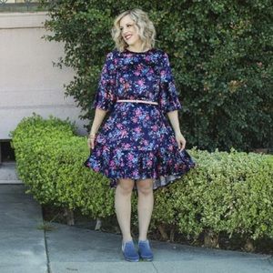 *UNICORN* Lularoe Maurine